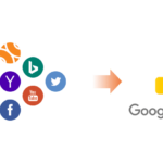 google-analytics-min