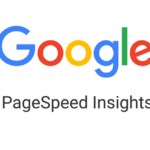 google-page-speed-insights