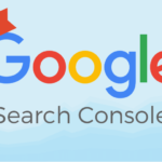 google-search-console