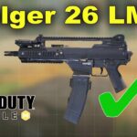 holder-26-lmg-min