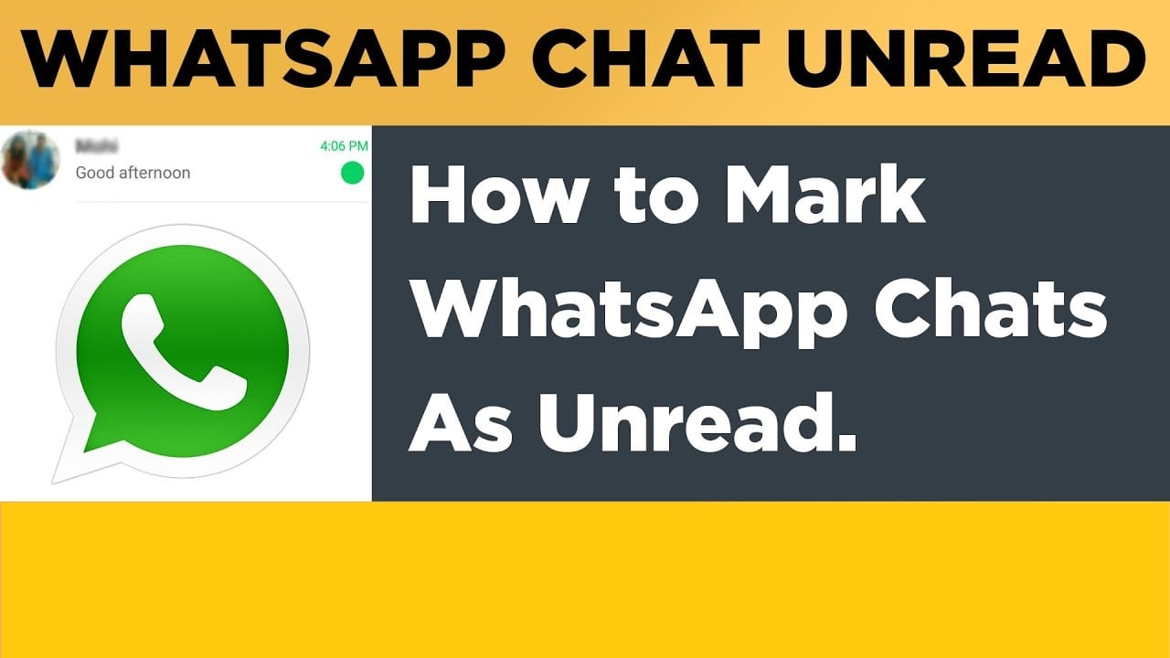 how-to-markup-unread-whatsapp-min