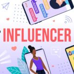 influencer-marketing-instagram-min