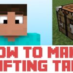 make-crafting-table-minecraft-min