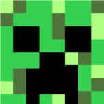 minecraft-creeper-head-min