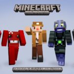 minecraft-skin-packs-min