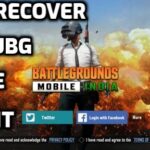 recover-pubg-lost-account