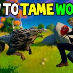 tame-wolves-fortnite-min