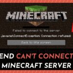 Friend-Cant-Connect-to-Minecraft_Server-min