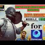 download-bgmi-gameloop-min