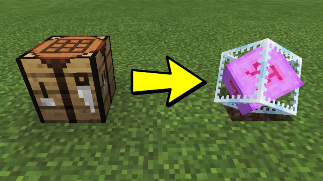 how-to-craft-end-crystals-minecraft-min