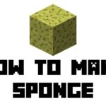 make-sponge-minecraft-min