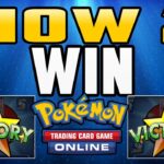 pokemon-tgc-tips-min