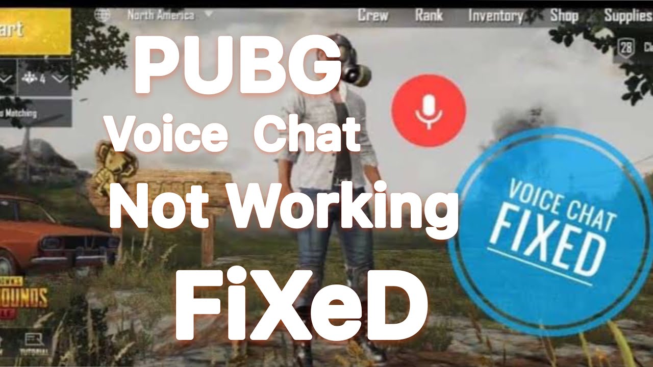 pubg-voice-chat-not-working-min