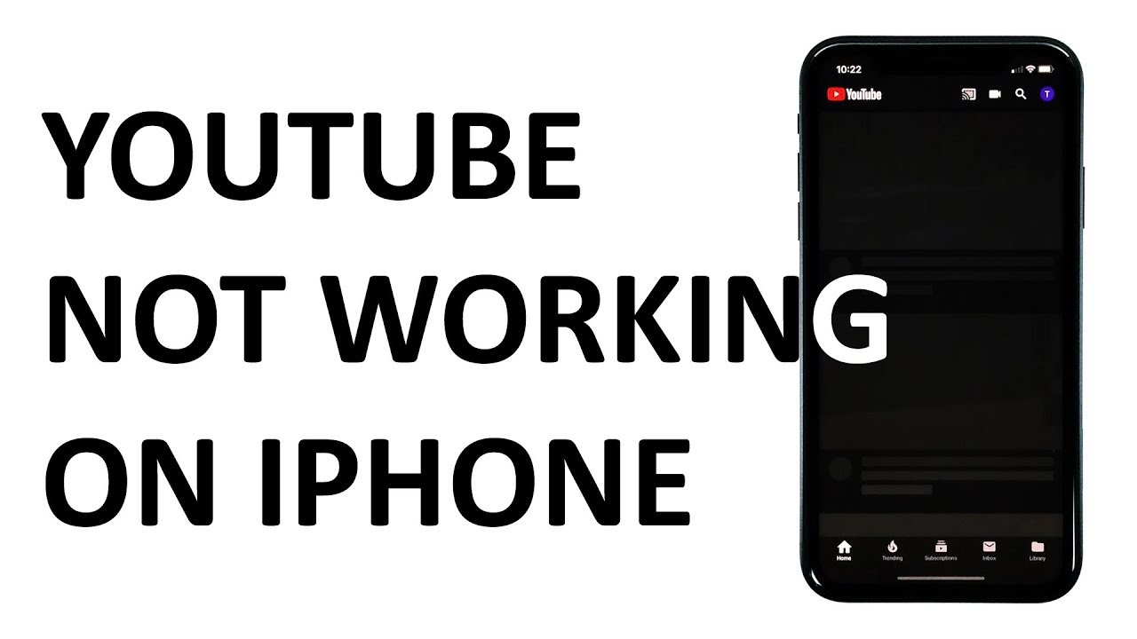 youtube-app-not-working-iphone-min