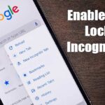 Enable-face-id-lock-min