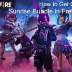 get-golden-sunrise-bundle-min