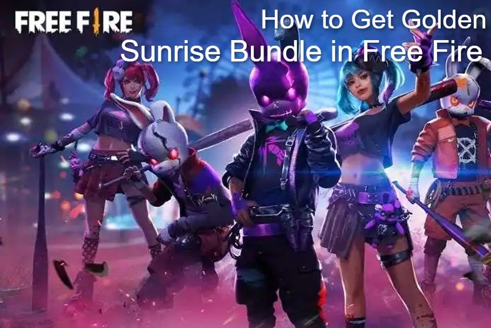 get-golden-sunrise-bundle-min