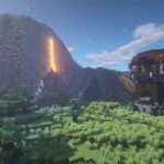 sues-shaders-minecraft-min