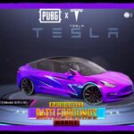 tesla-pubg-mobile-min