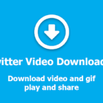 twitter-video-downloader-min