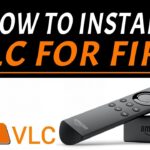 vlc-on-amazon-fire-stick-min