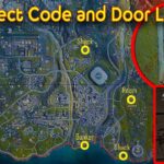 cod-bunker-locations-min