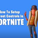 fortnite-parental-control-min