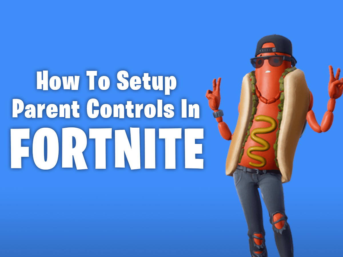 fortnite-parental-control-min