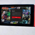 netflix-on-switch-min