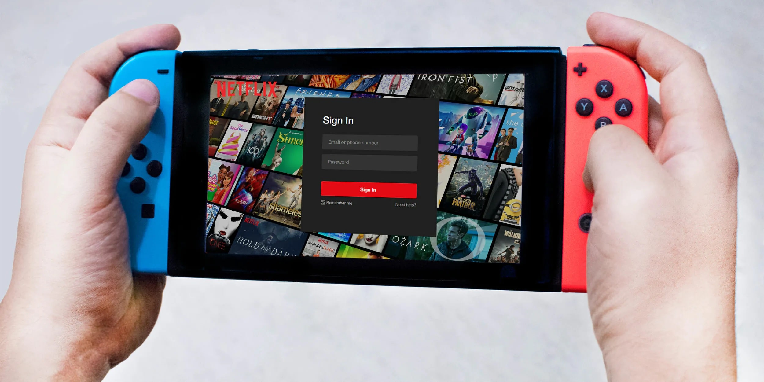 netflix-on-switch-min