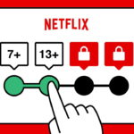 parental-control-netflix