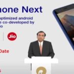 Jio-Phone-Next-Price-min