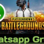 PUBG-whatsapp-group-link-min