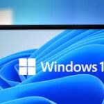 download-windows-11