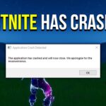 fix-fortnite-crash-min