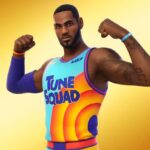 fortnite-lebron-skin-min