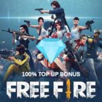 free-fire-top-up-centre-diamonds-india