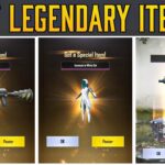 get-legendary-weapons-pubg-min