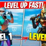 level-up-fast-fortnite-min