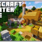 minecraft-starter-base-min