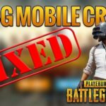 pubg-application-crash-fixed