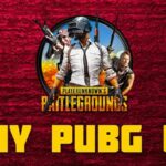 buy-pubg-uc-min