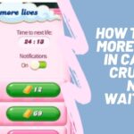 get-lives-candy-crush-min