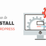 install-wordpress-min