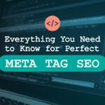 meta-tags-seo-min