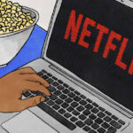 netflix-hacks-min