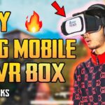 playing-pubg-vr-headset-min