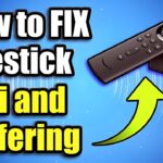 stop-buffering-firestick-min