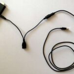 connect-firestick-usb-min