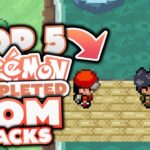 top-pokemon-rom-hacks-min